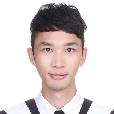 Wen-Pu Chuang