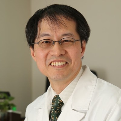 Dr. Wang Yao-Hung