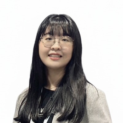 Yi-Chen Lin