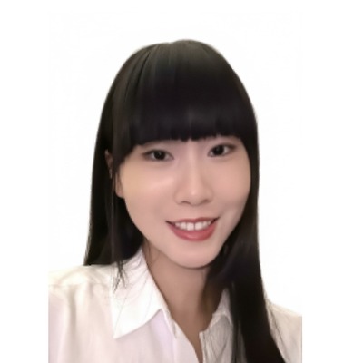 Yi-Ru Lin