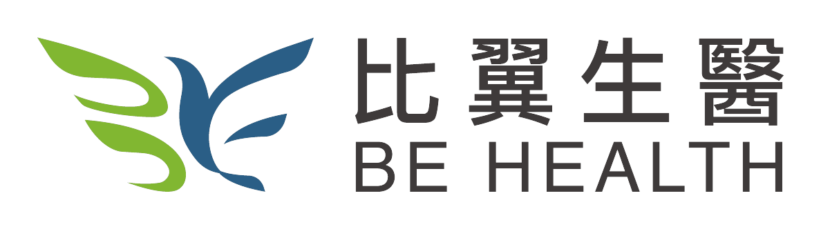 BE Health