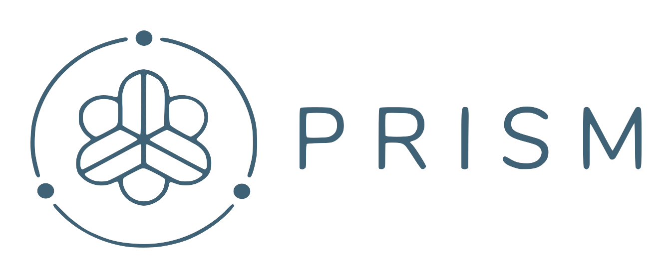 PRISM, France
