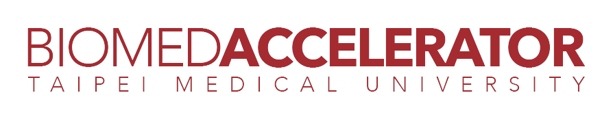 Taipei Medical University BioMed Accelerator